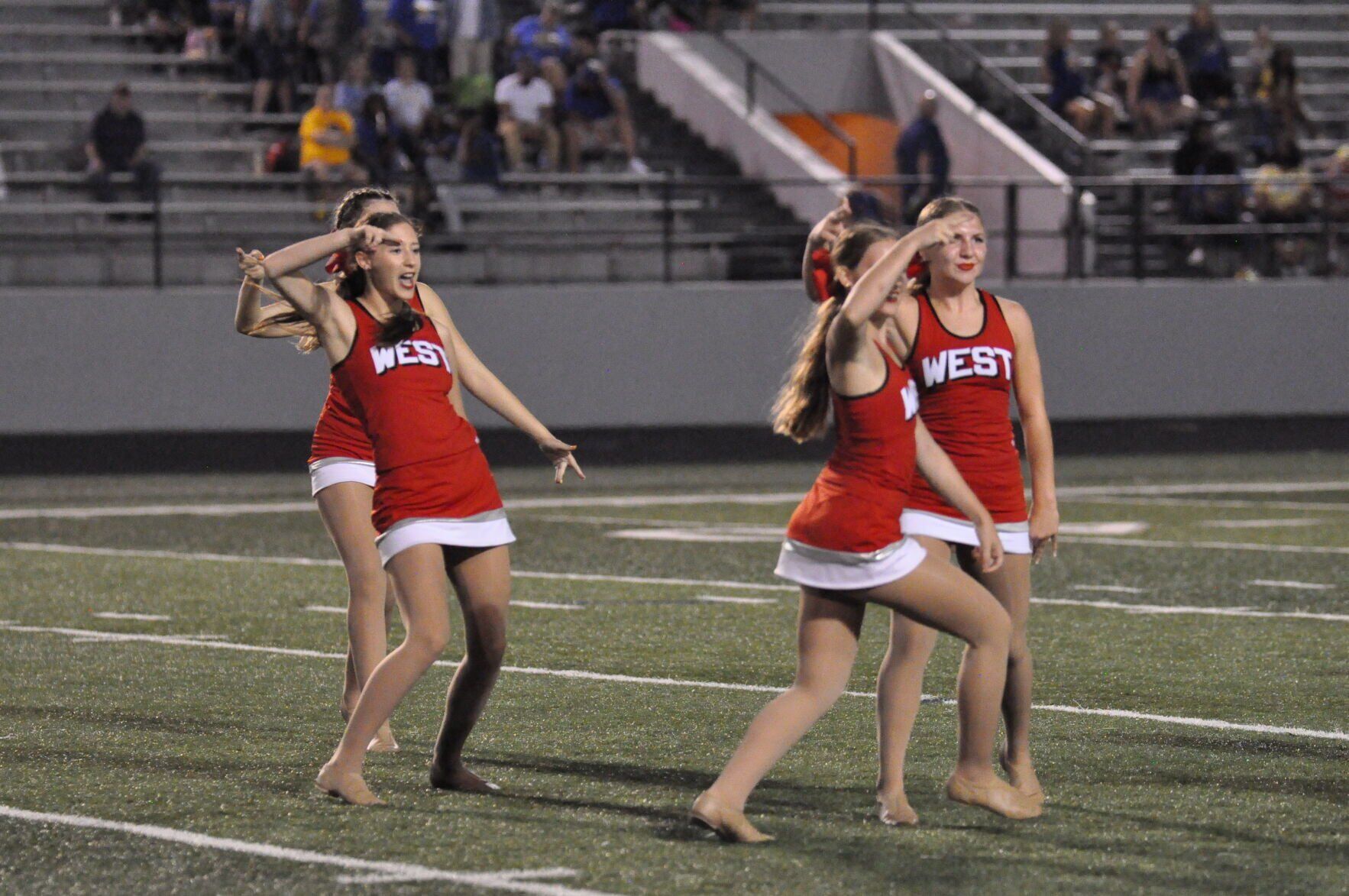 diamonddancers_0842.JPG